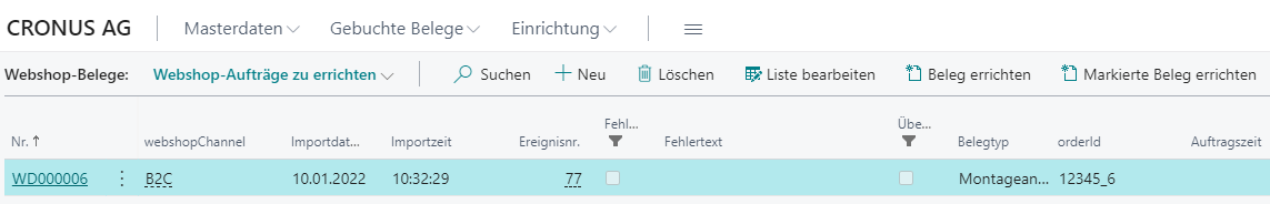 MicrosoftTeams-image (32).png
